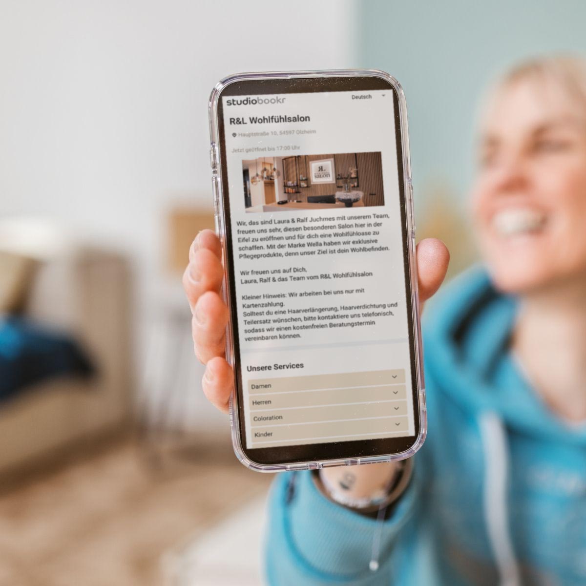 Online-Terminbuchung-rl-friseure