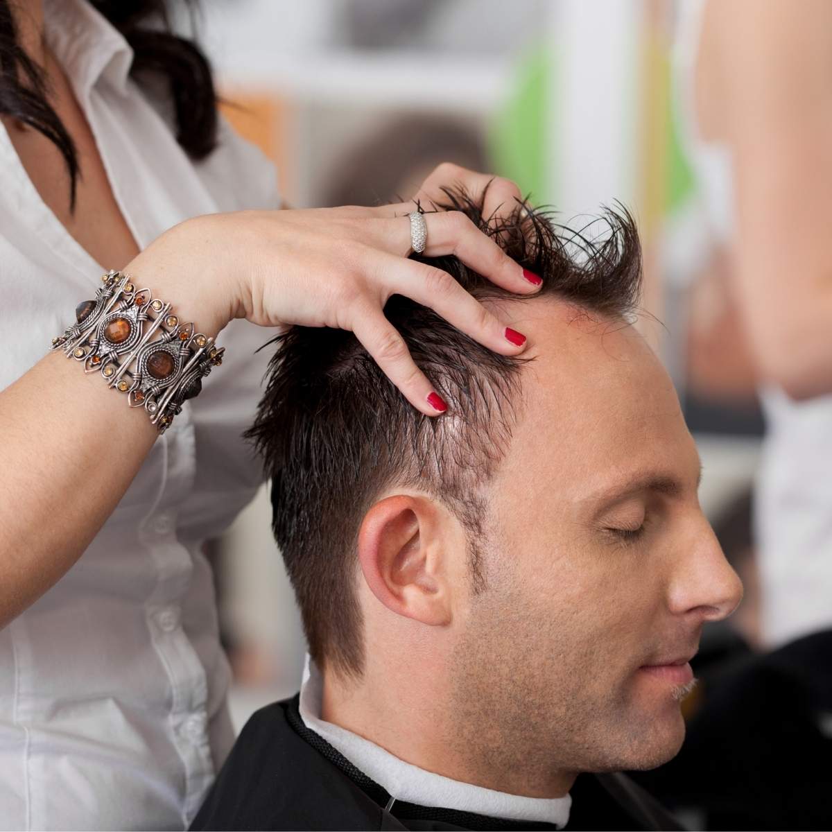 kopfmassage-rl-wohlfuehlsalon