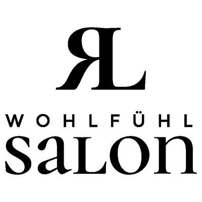 R-L-Wohlfuehlsalon