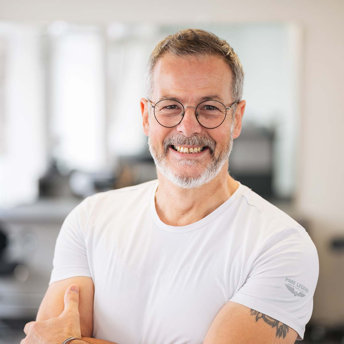 r-l-wohlfuehlsalon-ralf