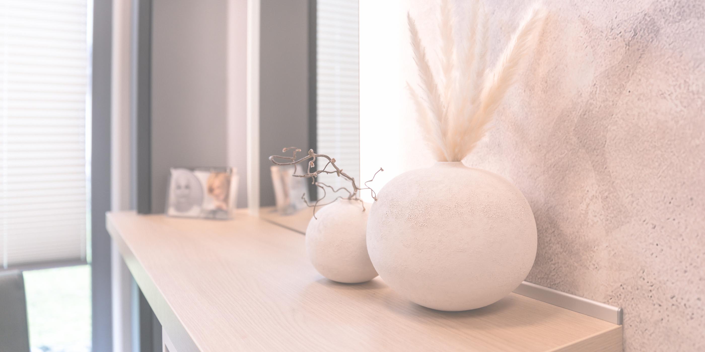 rl-wohlfuehlsalon-header