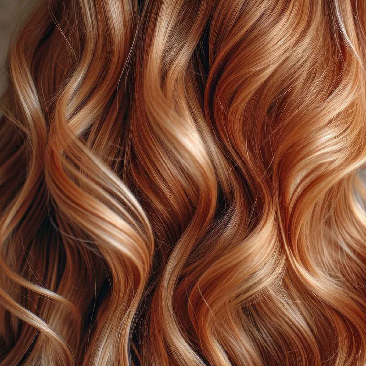 rl-wohlfuehlsalon-zweithaar