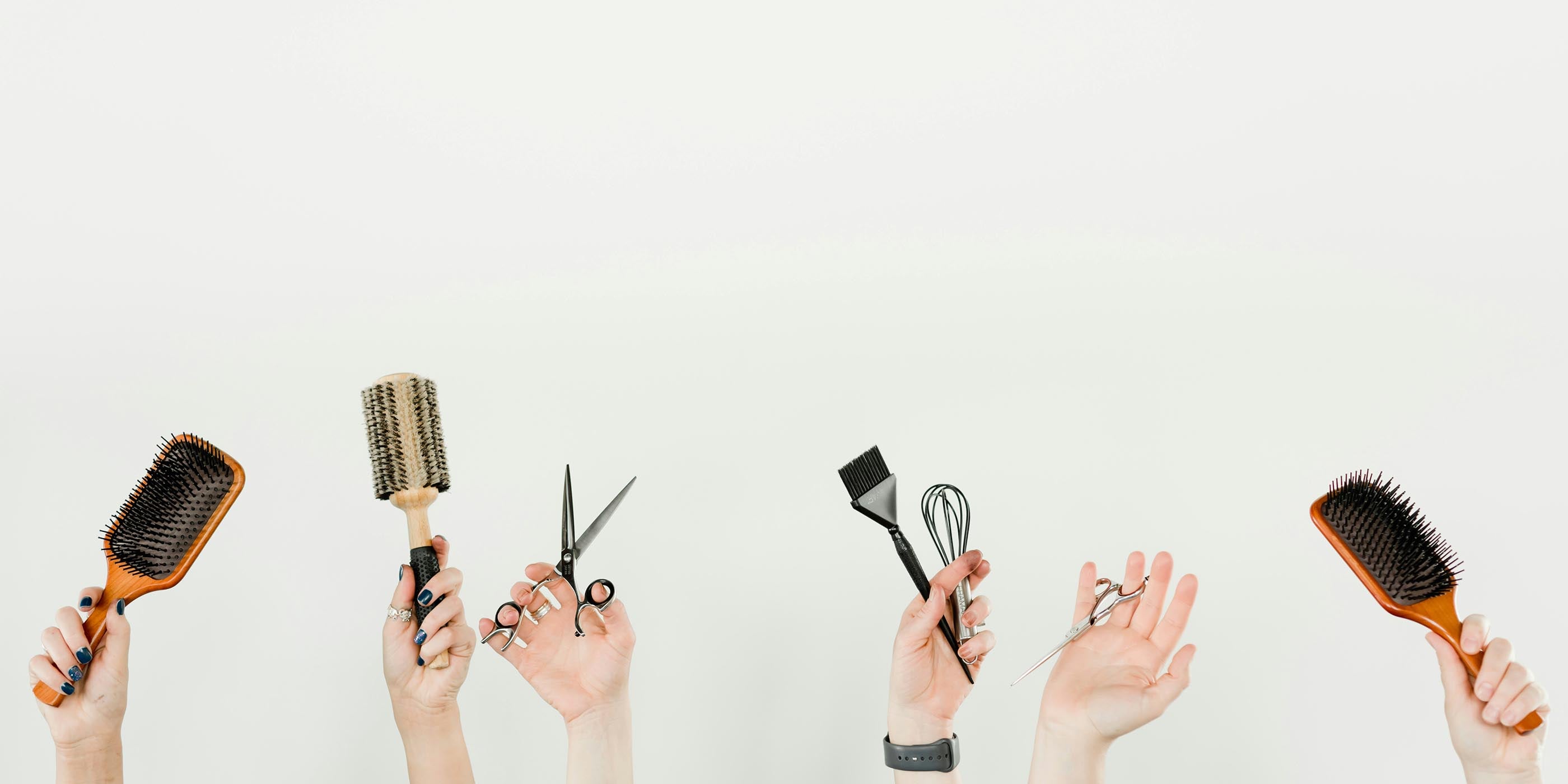 team-rl-wohlfuehlsalon